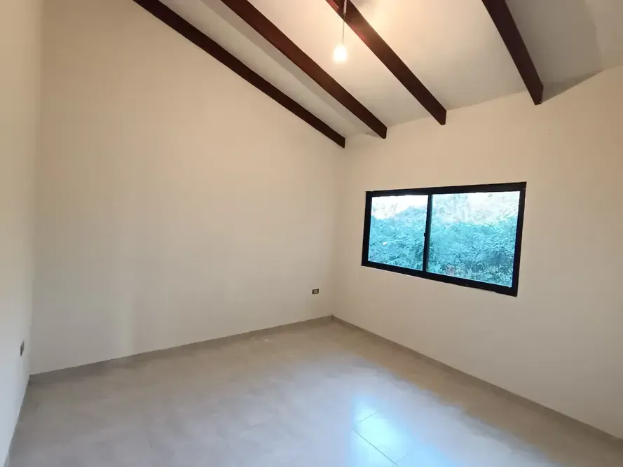 Foto 7 de Casa En Venta
