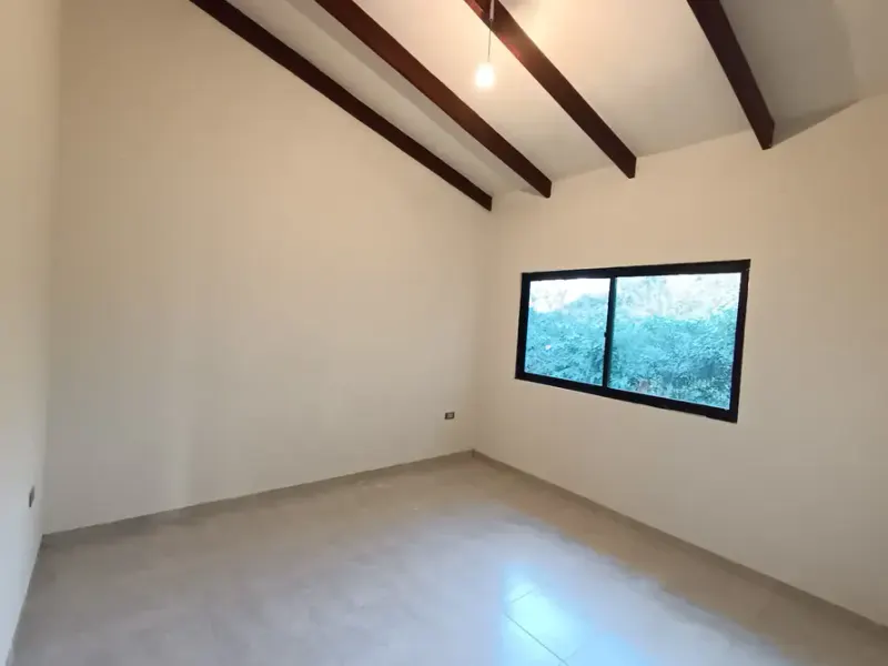 Foto 7 de Casa En Venta