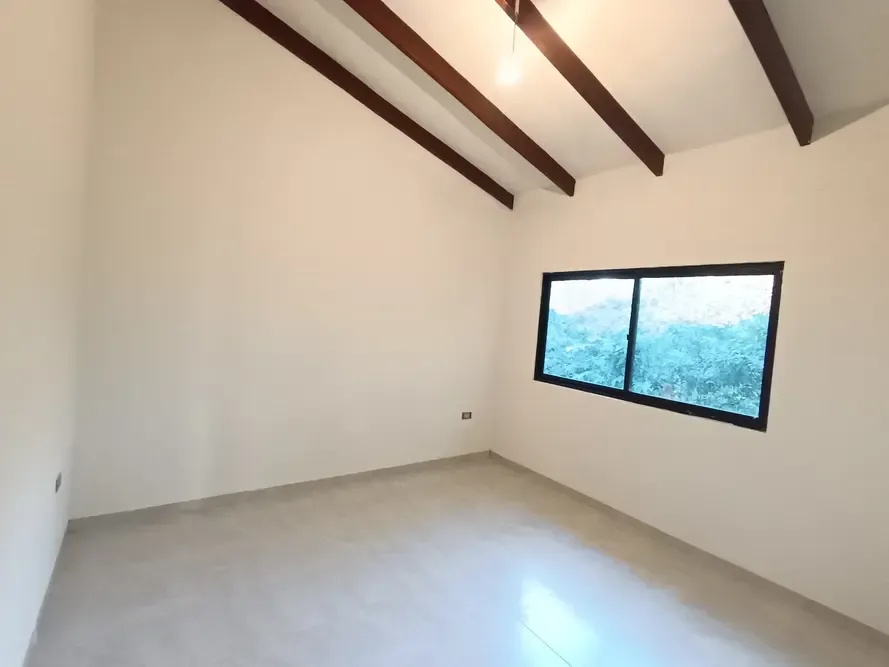 Foto 6 de Casa En Venta
