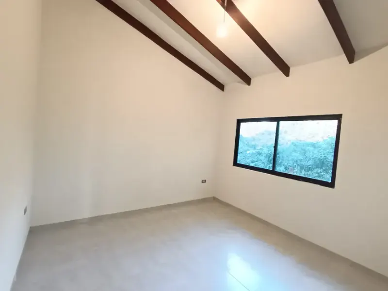Foto 6 de Casa En Venta