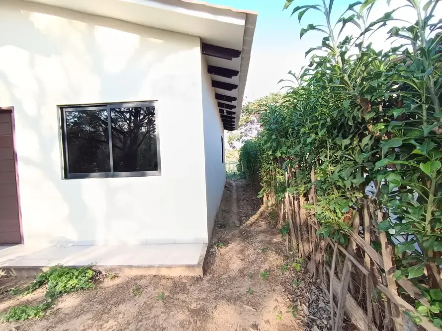 Foto 4 de Casa En Venta