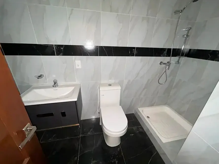 Foto 4 de Departamento en Venta - Miraflores Plaza Villarroel