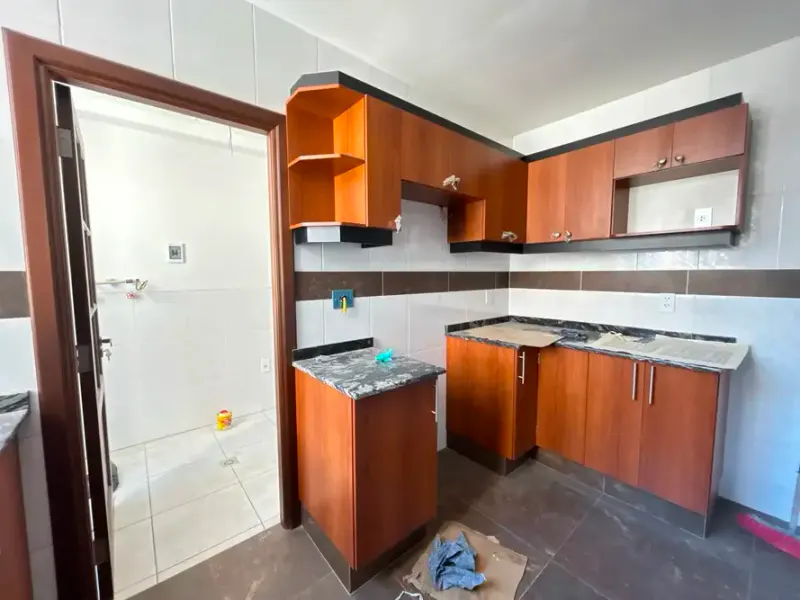 Foto 7 de Departamento en Venta - Miraflores Plaza Villarroel