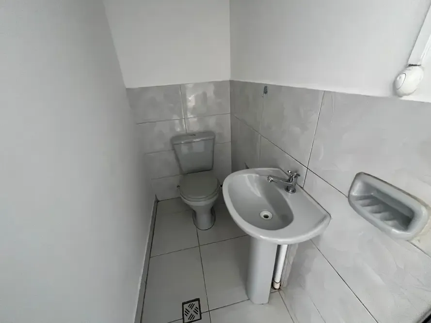 Foto 6 de Local Comercial en Alquiler Zona Norte