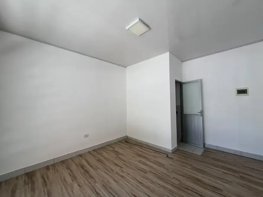 Foto 4 de Local Comercial en Alquiler Zona Norte