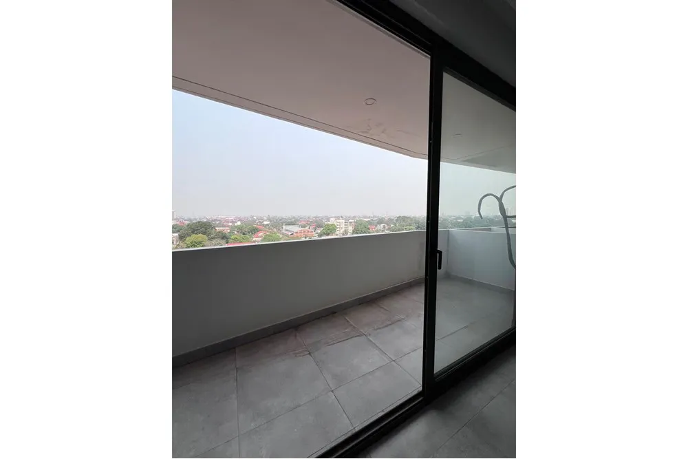 Foto 14 de Dúplex en Venta - Cond. Habita Beni