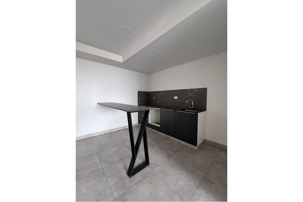 Foto 8 de Dúplex en Venta - Cond. Habita Beni