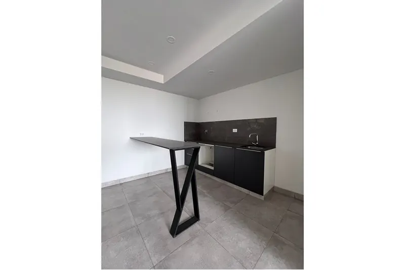 Foto 8 de Dúplex en Venta - Cond. Habita Beni