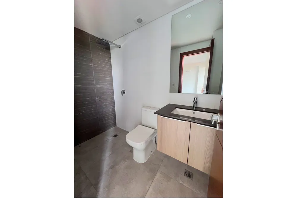 Foto 2 de Dúplex en Venta - Cond. Habita Beni