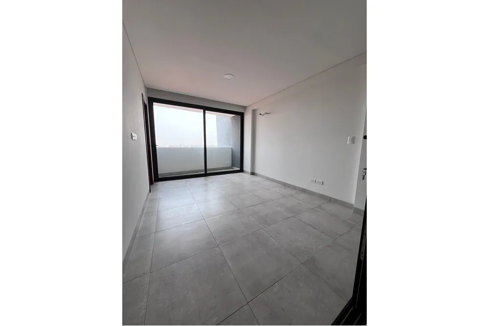 Foto 3 de Dúplex en Venta - Cond. Habita Beni