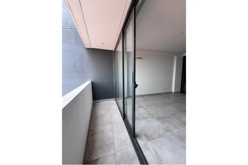 Foto 6 de Dúplex en Venta - Cond. Habita Beni