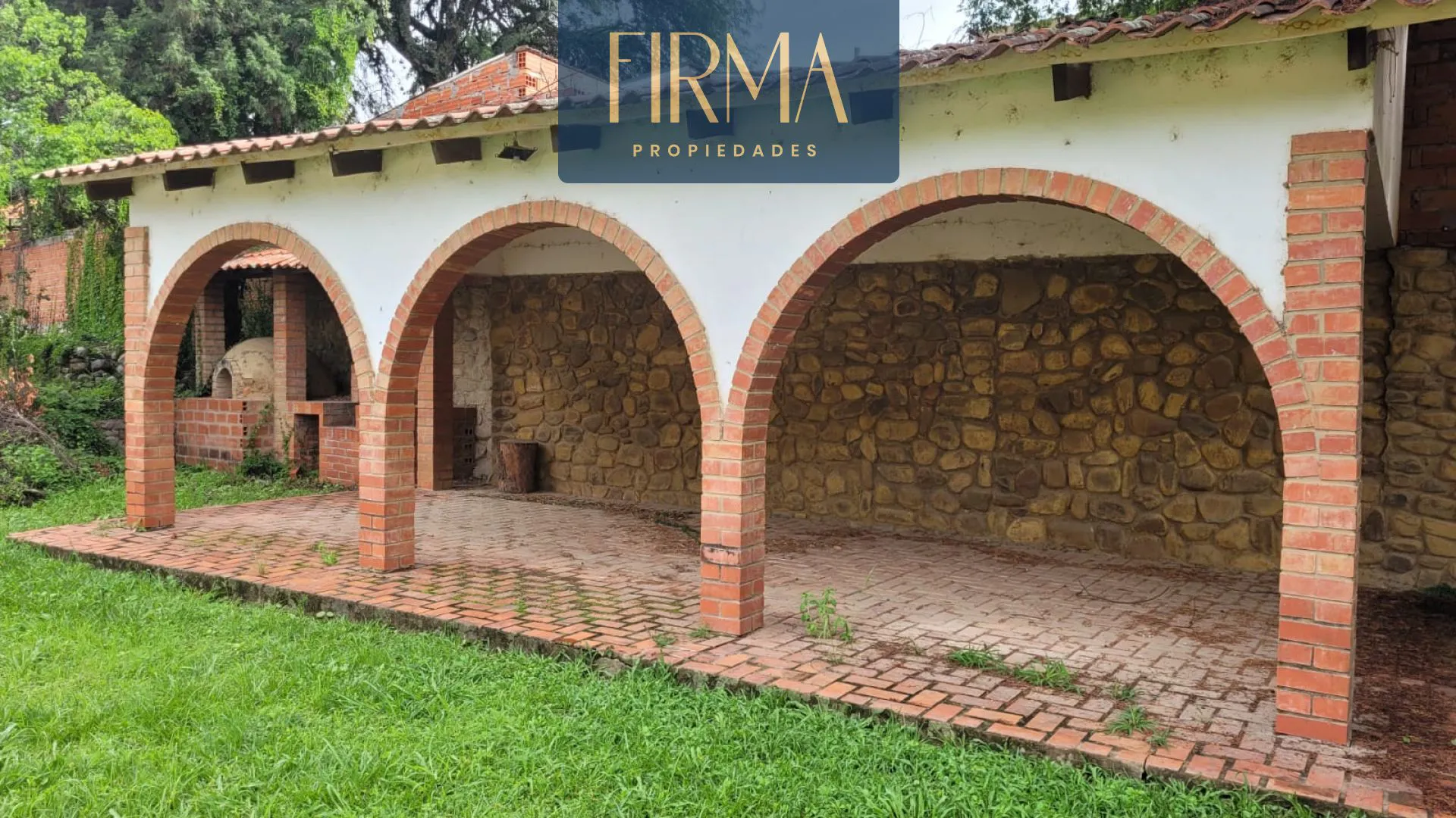 Foto 7 de Compra Este Terreno en Zona Turistica de Tarija Tomatitas