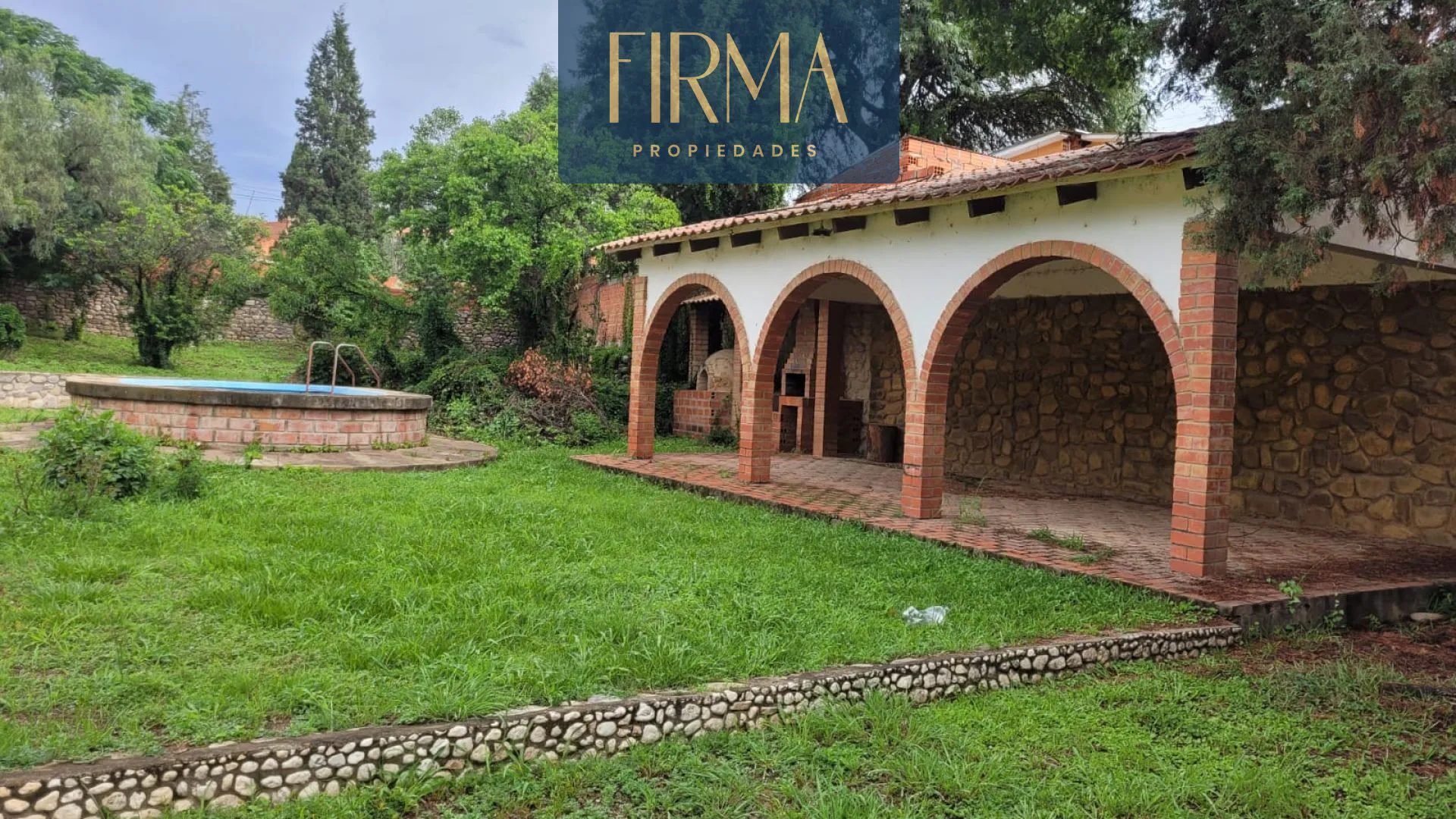 Foto 9 de Compra Este Terreno en Zona Turistica de Tarija Tomatitas