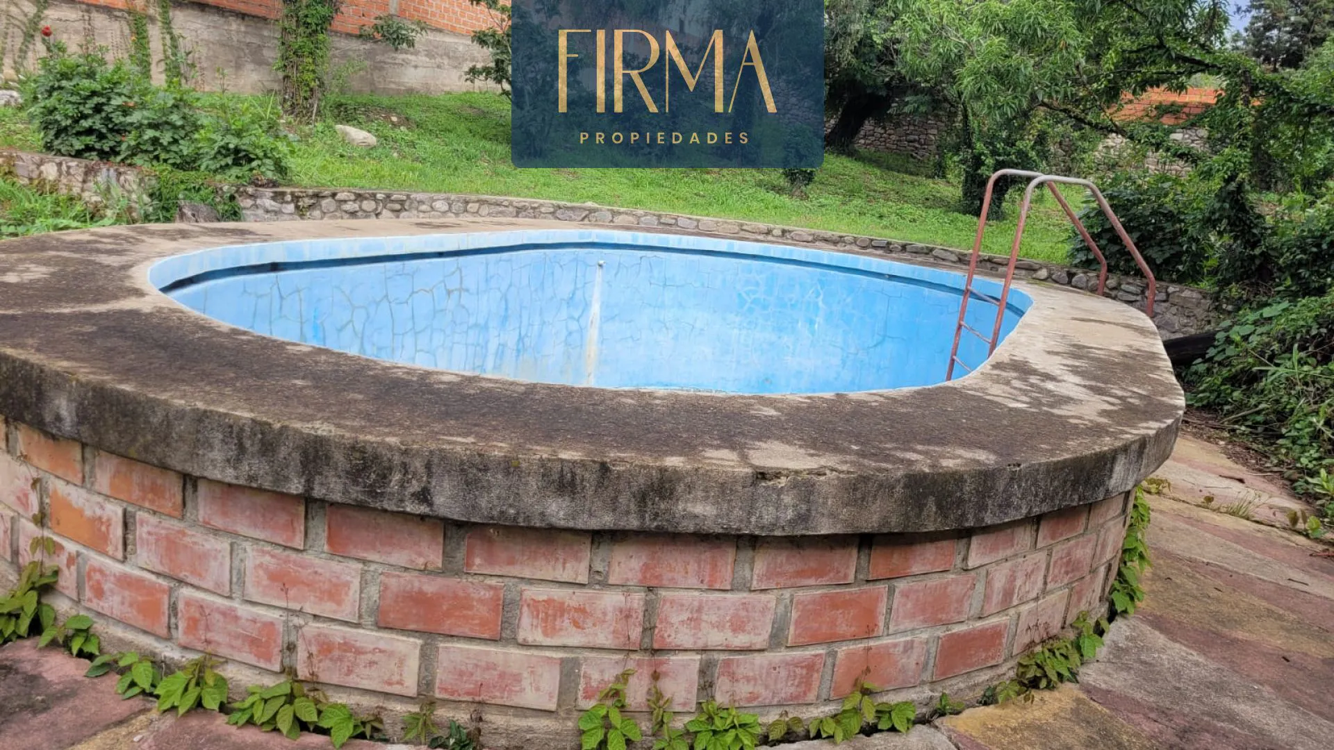 Foto 8 de Compra Este Terreno en Zona Turistica de Tarija Tomatitas