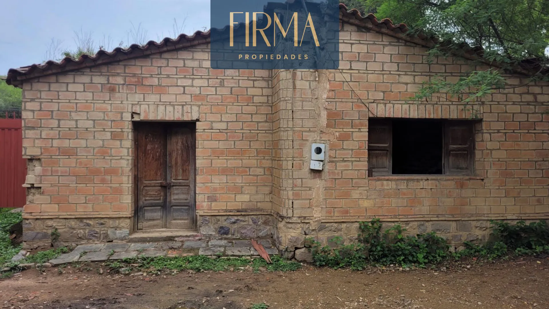 Foto 3 de Compra Este Terreno en Zona Turistica de Tarija Tomatitas