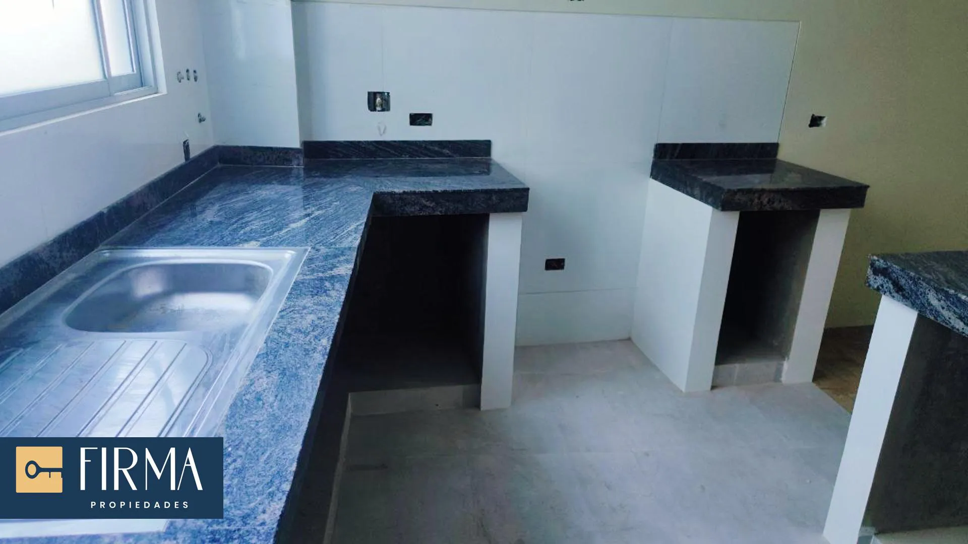 Foto 2 de Compra en Pre Venta Departamento en Pleno Centro de La Ciudad de La Paz