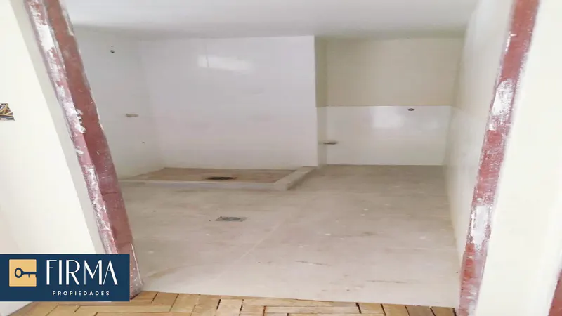 Foto 8 de Compra en Pre Venta Departamento en Pleno Centro de La Ciudad de La Paz