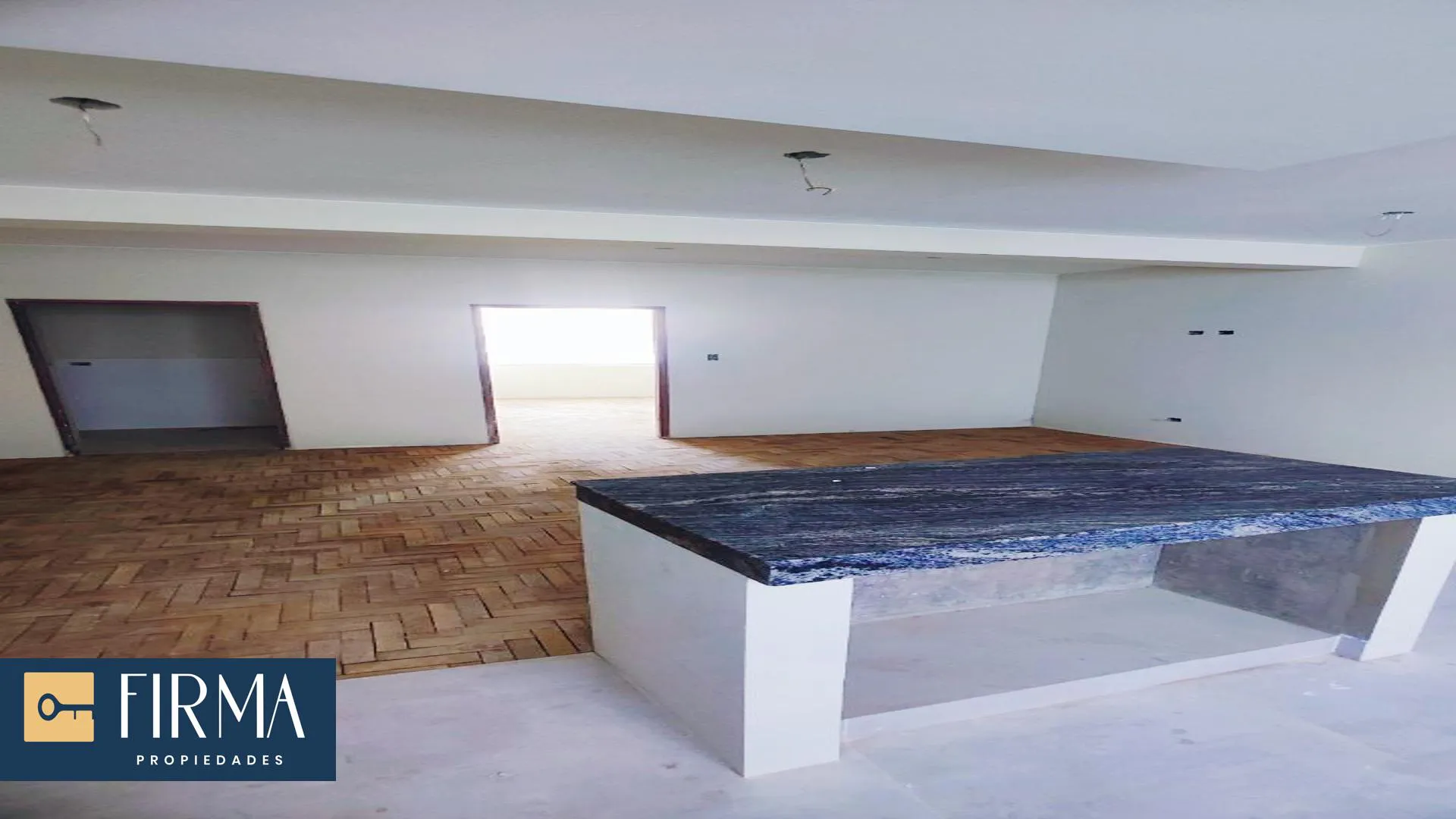 Foto 4 de Compra en Pre Venta Departamento en Pleno Centro de La Ciudad de La Paz