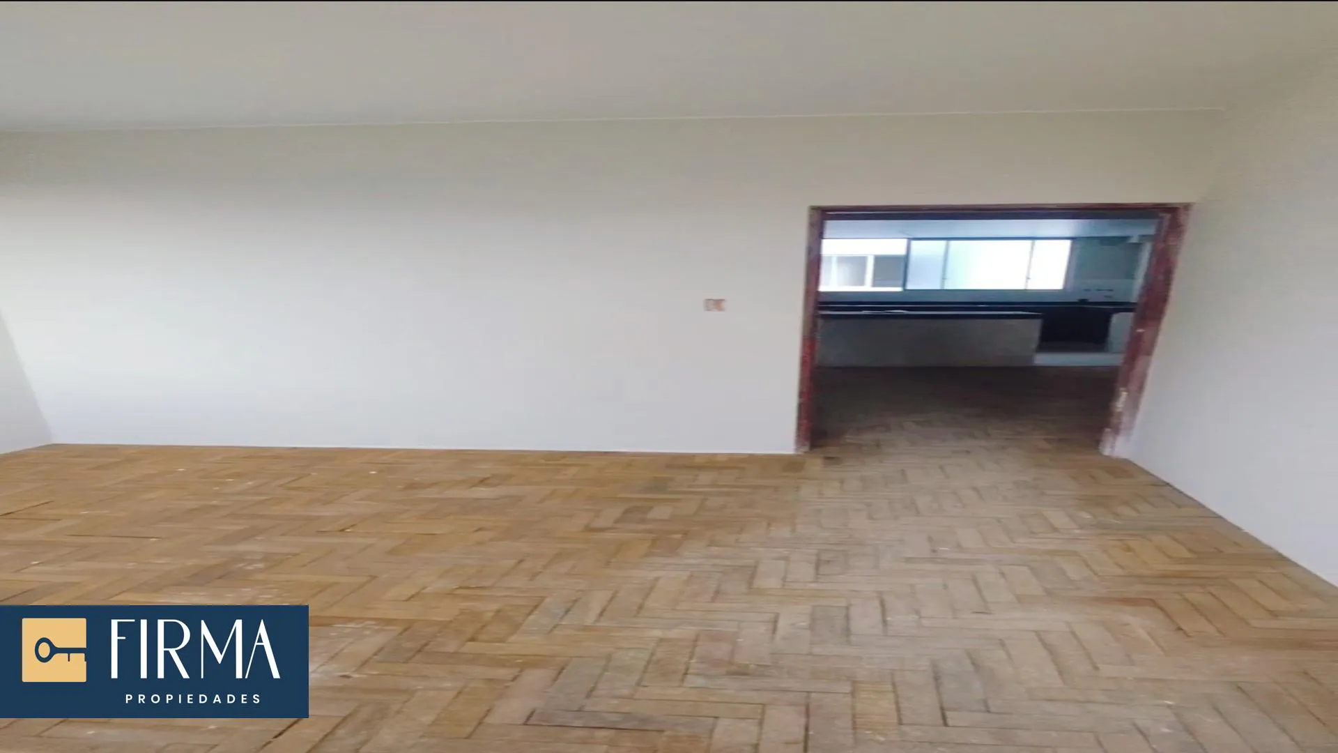 Foto 5 de Compra en Pre Venta Departamento en Pleno Centro de La Ciudad de La Paz