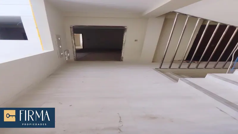 Foto 7 de Compra en Pre Venta Departamento en Pleno Centro de La Ciudad de La Paz