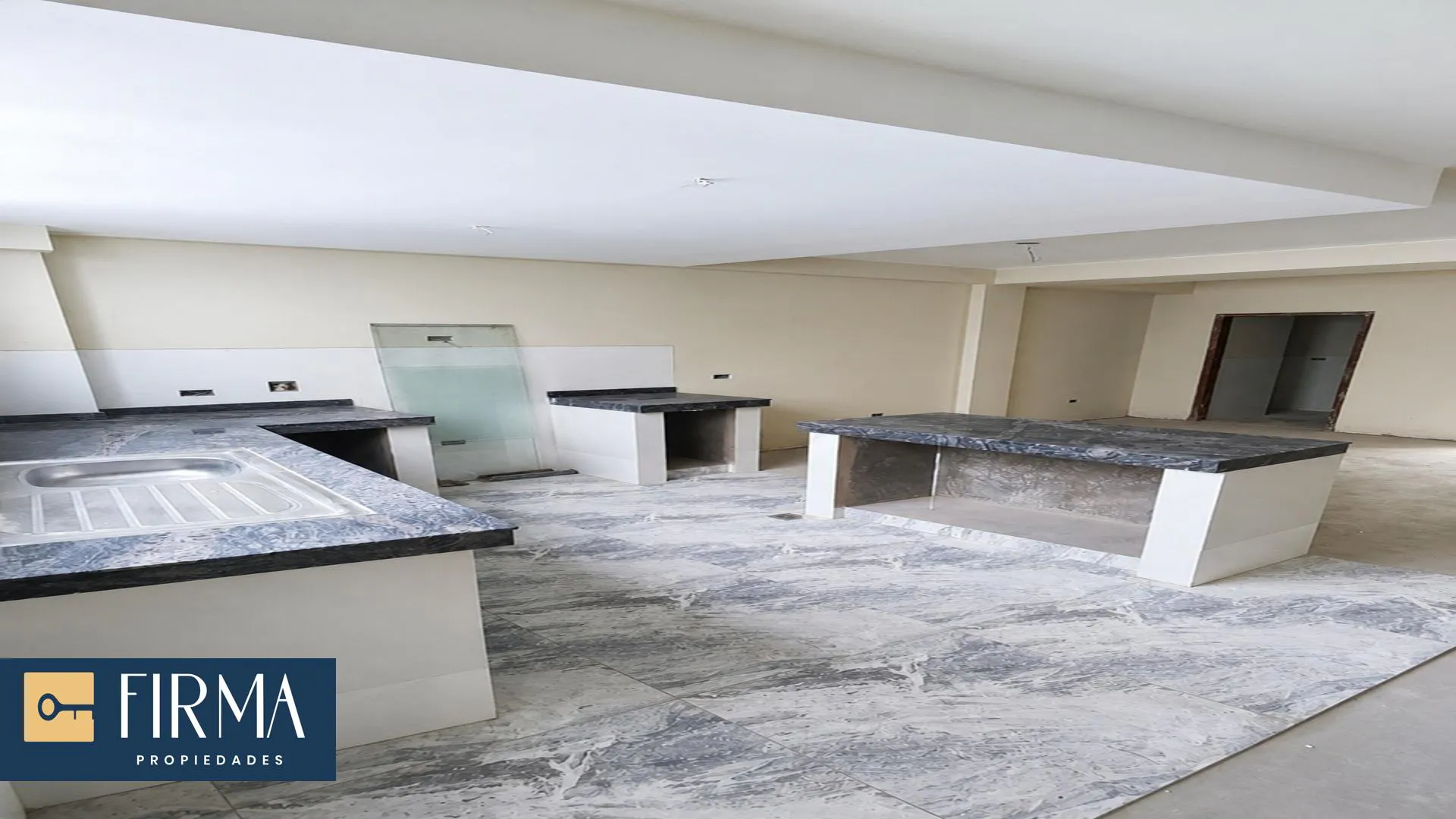 Foto 10 de Compra en Pre Venta Departamento en Pleno Centro de La Ciudad de La Paz