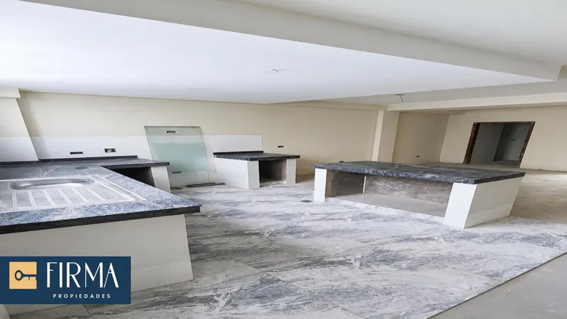 Foto 10 de Compra en Pre Venta Departamento en Pleno Centro de La Ciudad de La Paz