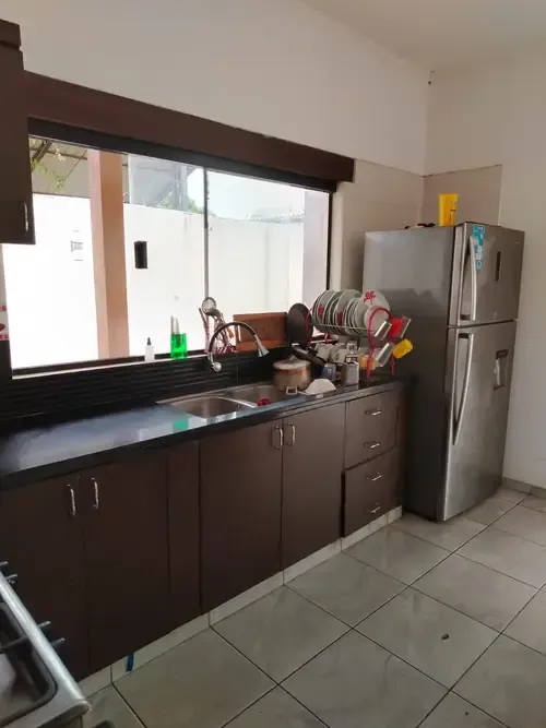 Foto 3 de Casa Amplia en Venta en Montero