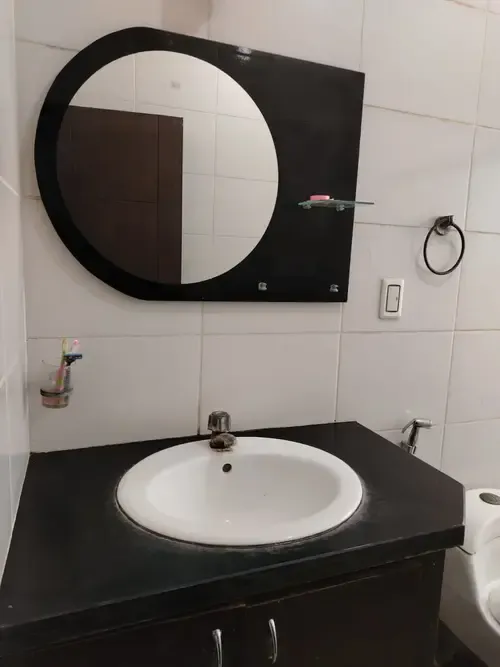 Foto 5 de Casa Amplia en Venta en Montero