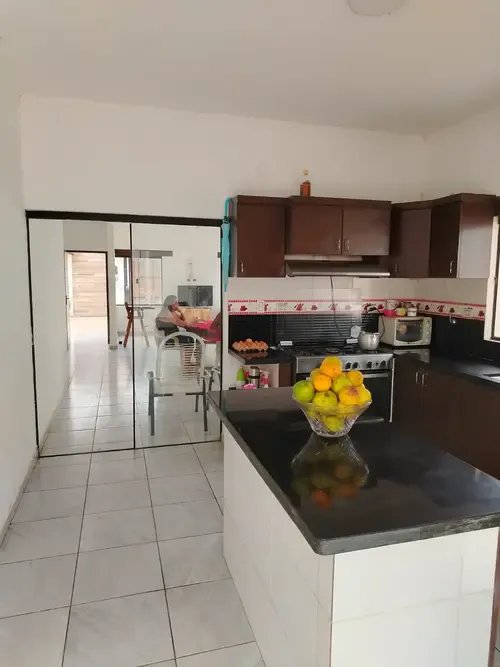 Foto 4 de Casa Amplia en Venta en Montero