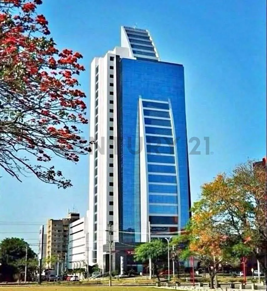 Foto 4 de Local en Planta Baja y Mezanine en Alquiler en Equipetrol en Zona Empresarial