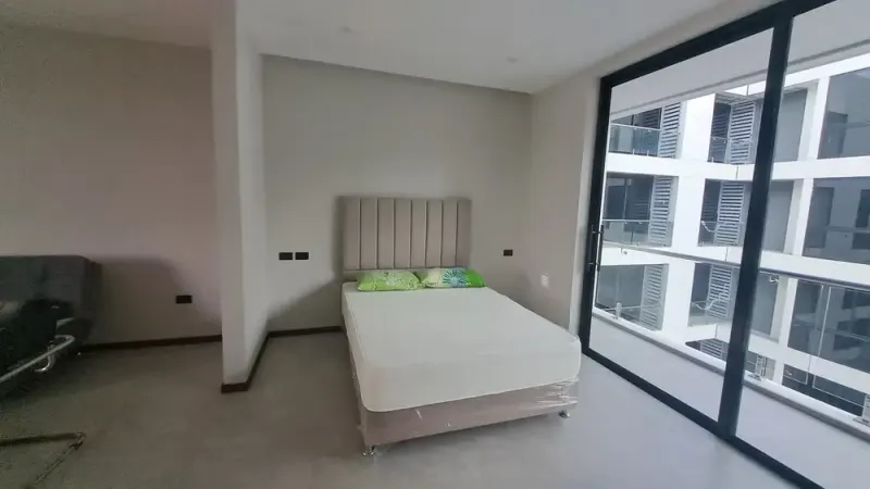 Foto 13 de Departamento en venta a estrenar