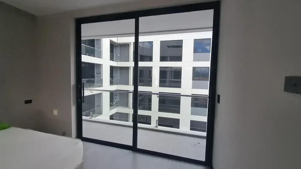Foto 14 de Departamento en venta a estrenar