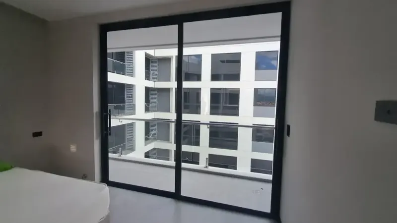 Foto 14 de Departamento en venta a estrenar