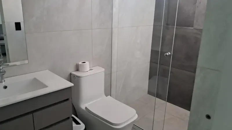 Foto 11 de Departamento en venta a estrenar