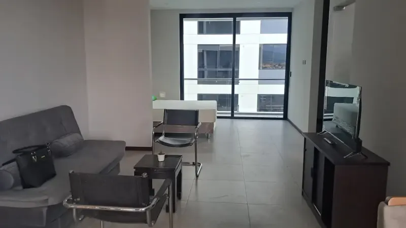 Foto 10 de Departamento en venta a estrenar
