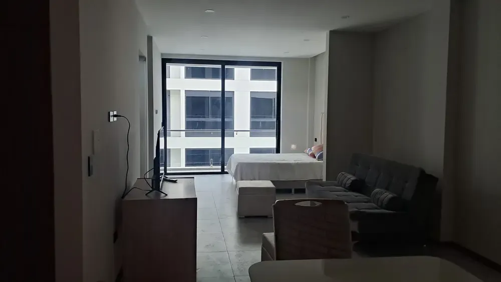 Foto 8 de Departamento en venta a estrenar