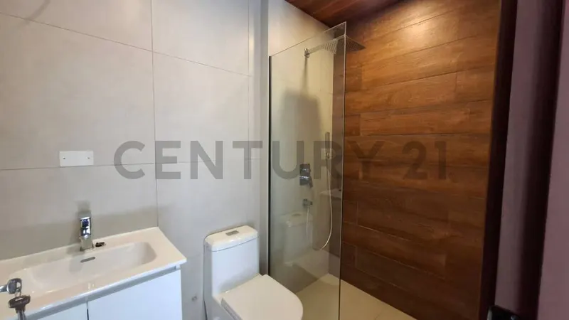 Foto 10 de Departamento en Bajo Aranjuez