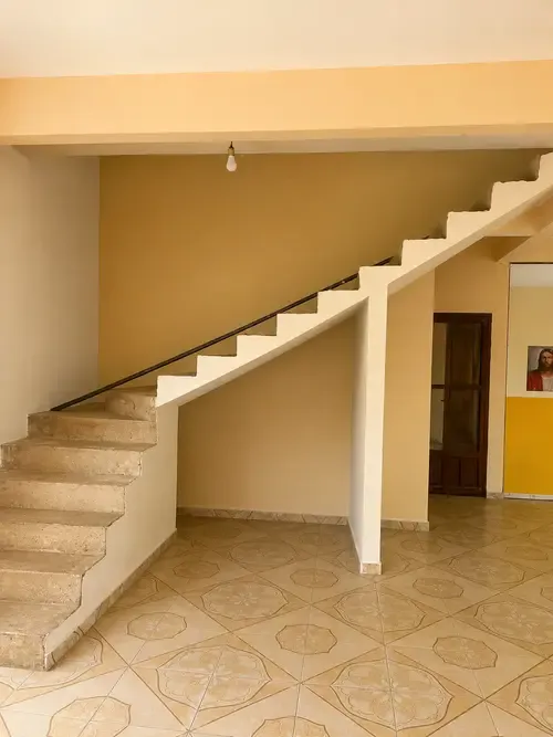 Foto 4 de Casa en anticretico