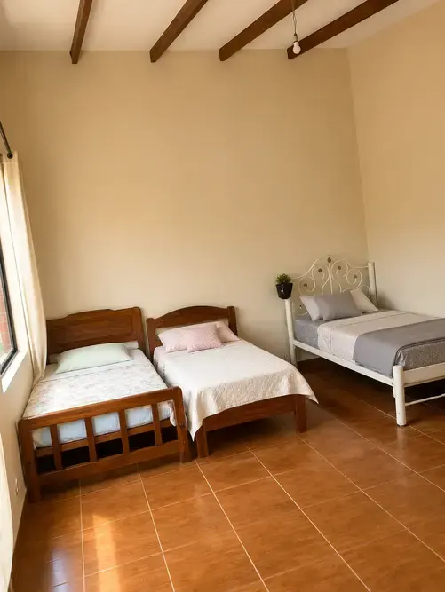 Foto 6 de Casa en anticretico