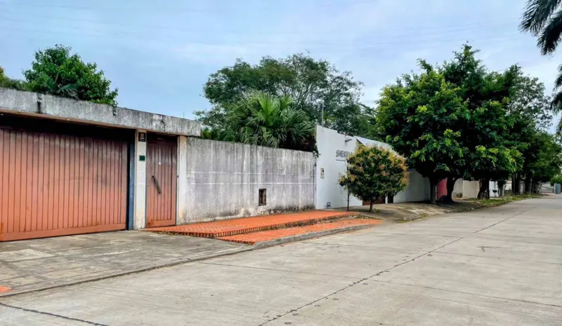 Foto 5 de CASA EN VENTA, ZONA NORTE