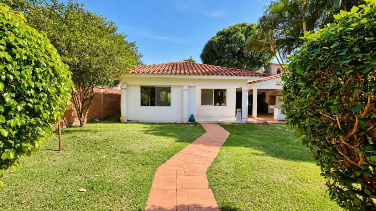 Foto 1 de CASA EN VENTA, ZONA NORTE
