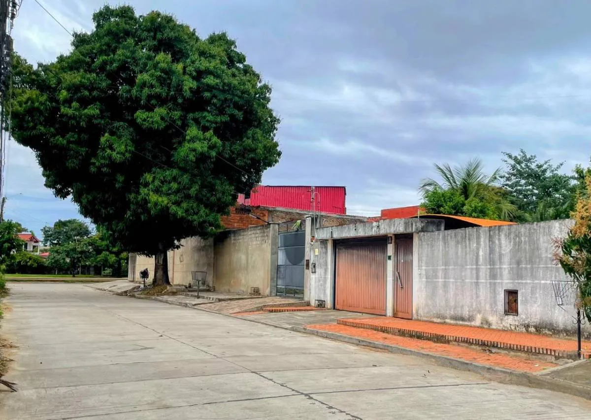 Foto 6 de CASA EN VENTA, ZONA NORTE