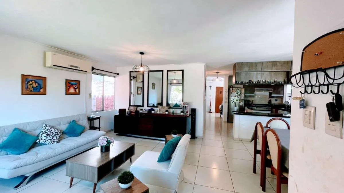Foto 4 de CASA EN VENTA, ZONA NORTE