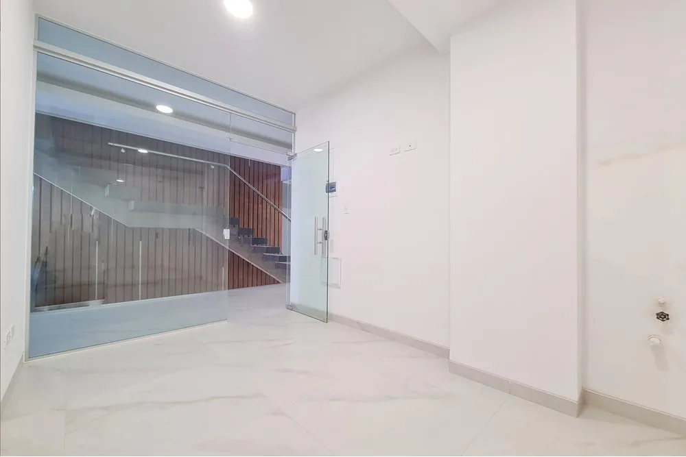 Foto 5 de En Venta - Local Comercial