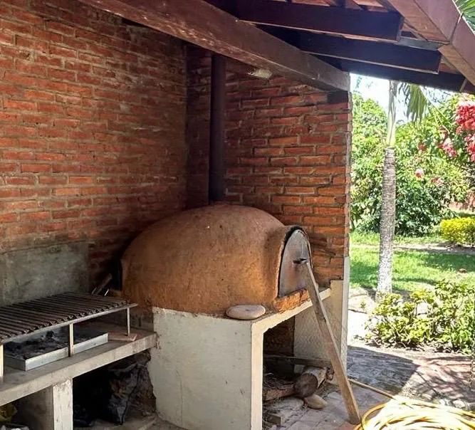 Foto 8 de ¡Relájate o Invierte en Una Casa Estilo Cabaña en Buena Vista!