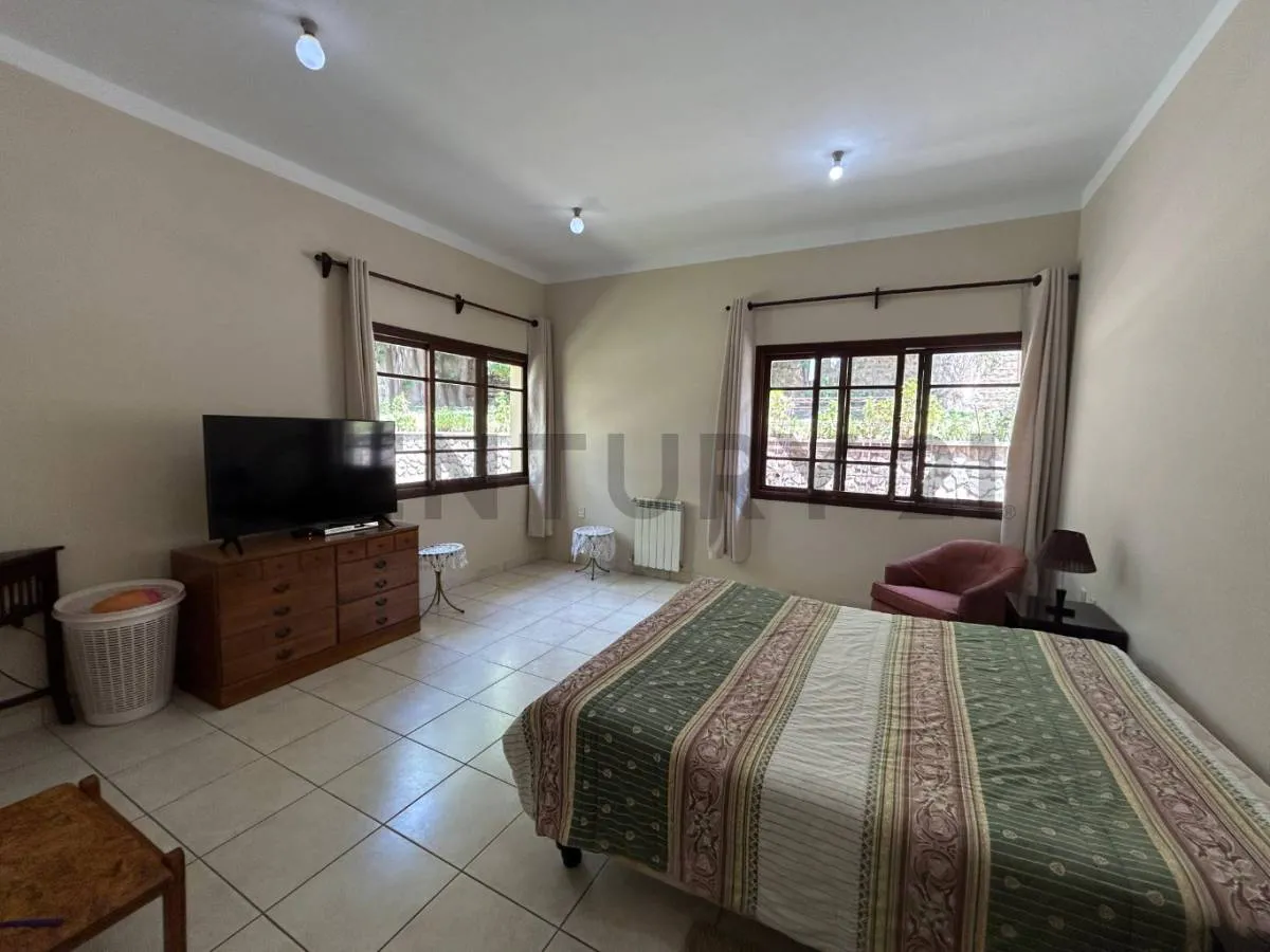 Foto 19 de Hermosa Residencia de Lujo en Venta, Tarija