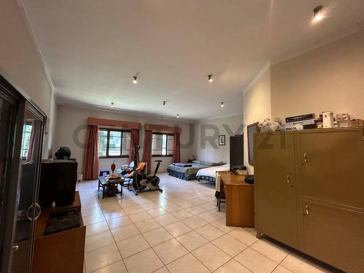 Foto 17 de Hermosa Residencia de Lujo en Venta, Tarija