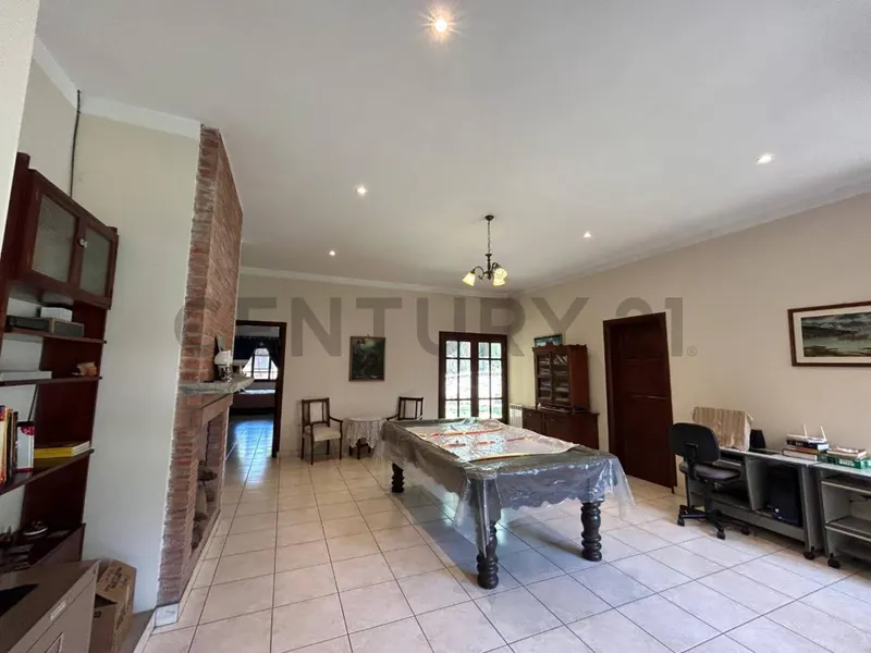 Foto 11 de Hermosa Residencia de Lujo en Venta, Tarija