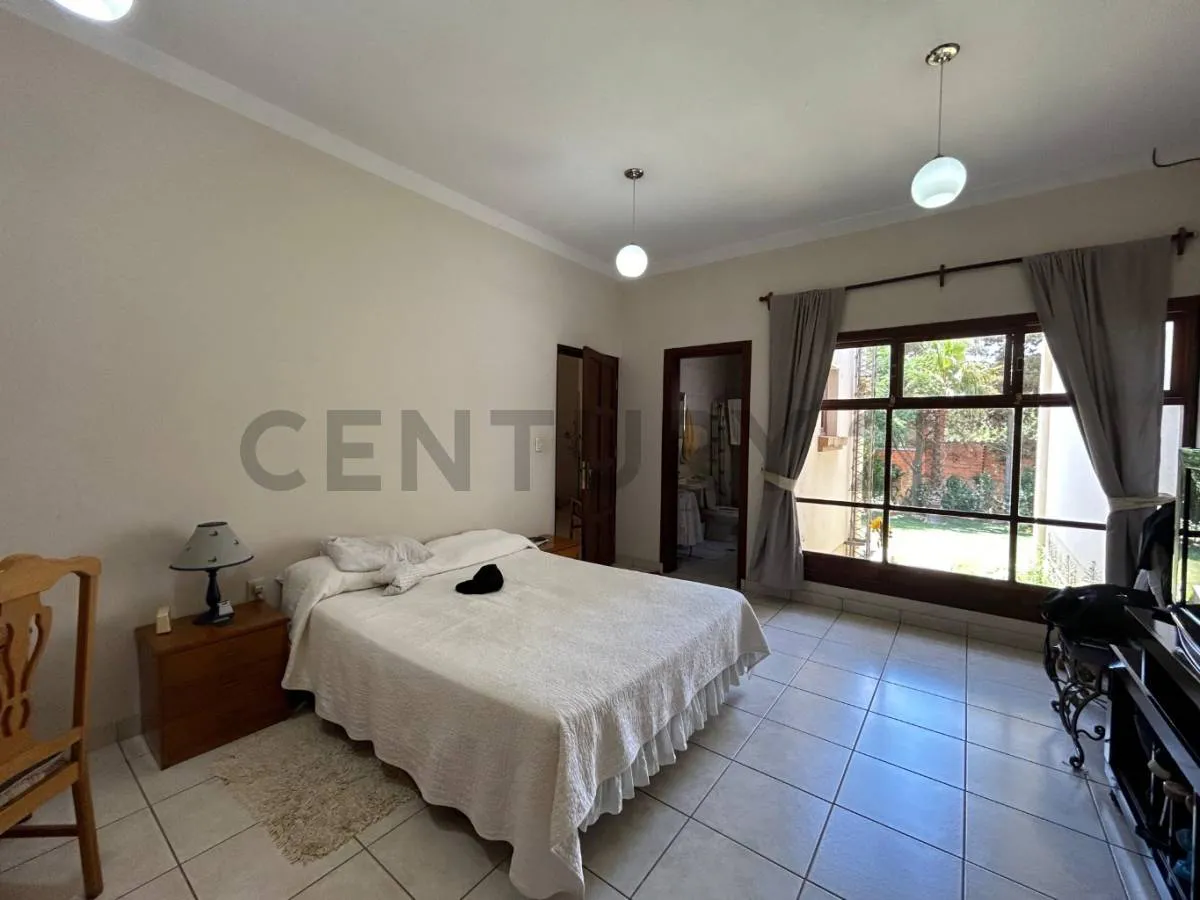 Foto 13 de Hermosa Residencia de Lujo en Venta, Tarija
