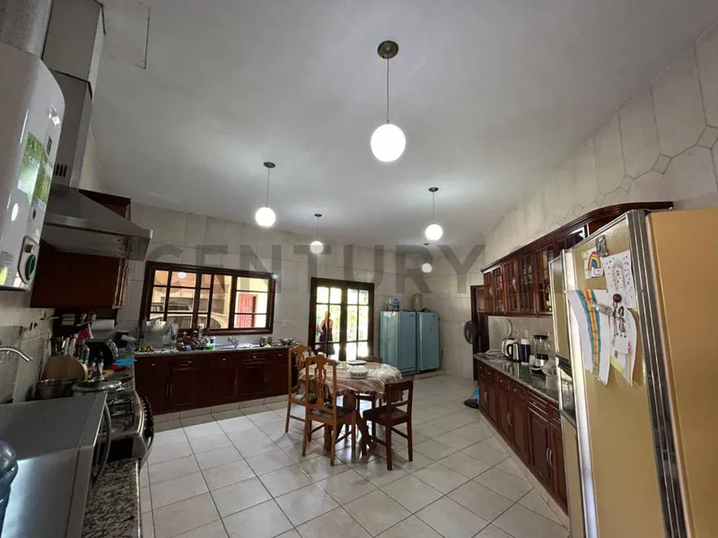 Foto 8 de Hermosa Residencia de Lujo en Venta, Tarija